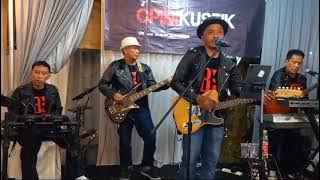 BJ SYNDICATE - Pelangi ( Koes plus )