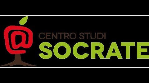 2 CICLO INIDIRE, Percorsi Abilitanti e aggiornamento GPS. Facciamo il punto