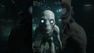 what is this? #scary #animals #monster #amazing #epic #fyp #shorts #viral #epic #sea #anomaly #fy