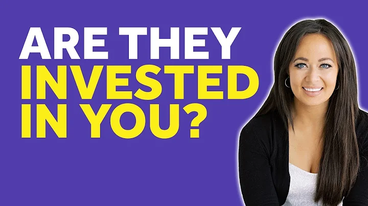 6 Signs The Fearful Avoidant Is Romantically Invested | Relationships & Fearful Avoidant Attachment