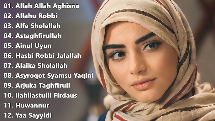 Haqiqatan ham kurer bilan jinsiy aloqada bolgan yashirin kamera tasvirlari Ozarbayjon porno jinsiy aloqa