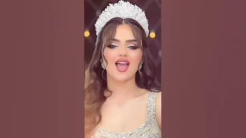مكياج على اغنيه حبك سفاح 