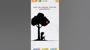 level 80 draw 2 save #draw2save #draw2save2 #draw2saveshorts #shorts