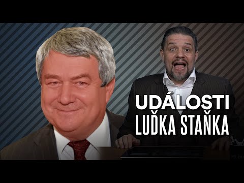 Komunisté Jsou Rozzuření Doruda