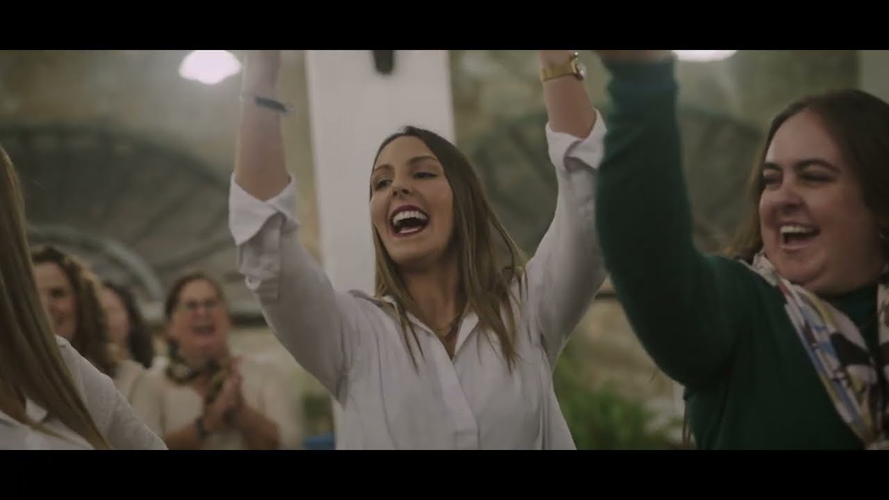 Suenan que te suenan - Raúl Quecuty