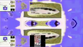 I Hate The Markskrypnikstudios G Major 278 55 Powers More