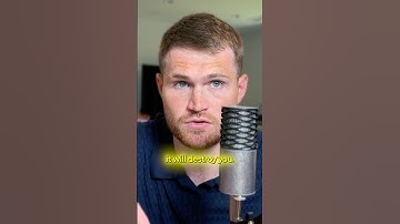 The BIGGEST Website Mistake That’s DESTROYING Your SEO #localseo #localbusiness