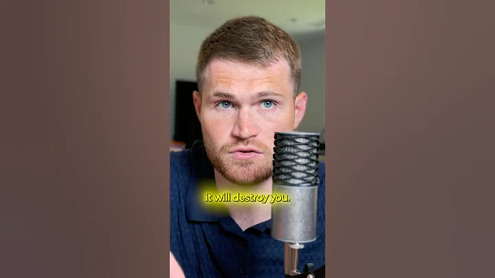 The BIGGEST Website Mistake That’s DESTROYING Your SEO #localseo #localbusiness