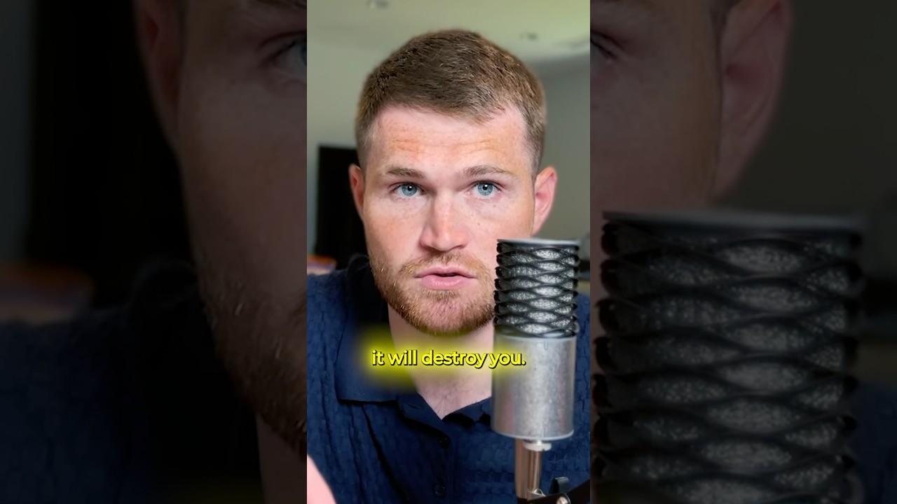 The BIGGEST Website Mistake That’s DESTROYING Your SEO 