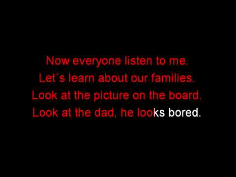 Good morning everyone