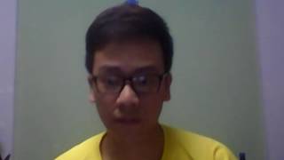Capture 20170804