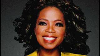 Oprah Talks to Chimpanzee Attack Victim \/\/ SiriusXM