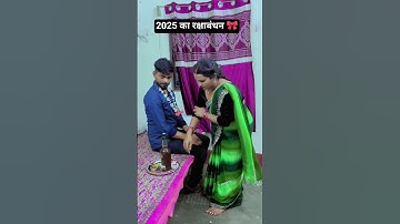 Thumbnail of राखी90’S Old Hindi Songs🥰 90s Love Song😍 Udit Narayan, Alka Yagnik, Kumar Sanu songs Hindi Jukebox