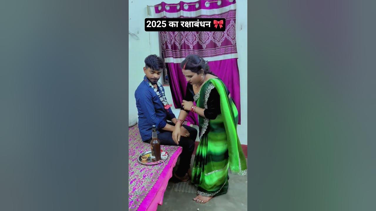 राखी90’S Old Hindi Songs🥰 90s Love Song😍 Udit Narayan, Alka Yagnik, Kumar Sanu songs Hindi Jukebox