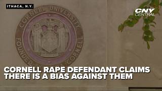 Cornell defendant asks for gag order, accuses Jane Doe's lawyer of 'orchestrated campaign' Guide