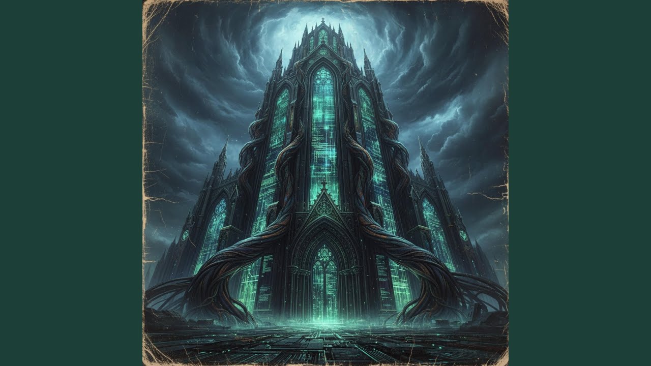 Guarda The Last Function Called su YouTube Guarda The Last Function Called su YouTube