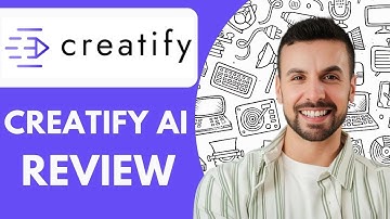 Creatify Ai Review  2025 | Is It Worth It?
