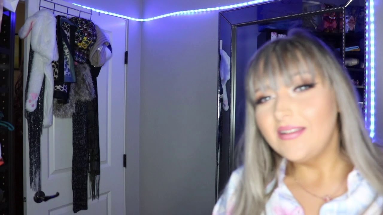 Are LED Lights Worth it? YouTube