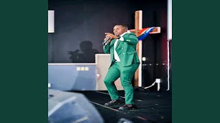 Kgotso kgotso