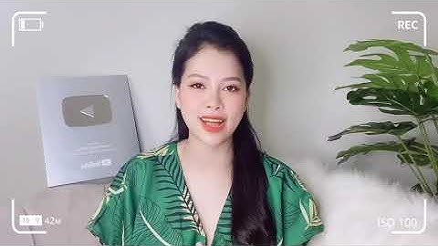 1 Tuần Quan Hệ Bao Nhiêu Lần Là Tốt | Thanh Hương