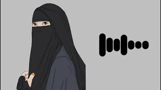 Arabic-new instrumental ringtone (download now) screenshot 5