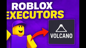 *NEW* How to hack in Roblox! Roblox executor no key system!🔥🔥2025!!