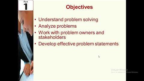Problem Solving and Decision Making(mgt312)- from www.basetacademy.com  - whatsapp : 00966507204850