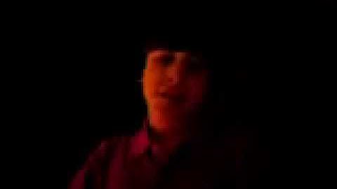 Just a 14 second video :P