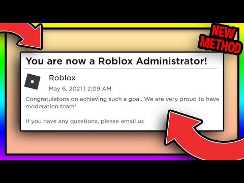 Video: How To Enter The Site As An Admin