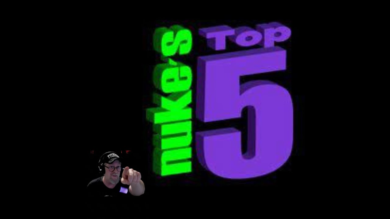 Real or Fake? These Ghost Videos Will HAUNT You 👻🔥