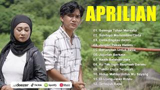 Aprilian Full Album – Lagu Patah Hati & Romantis yang Lagi Viral 2026