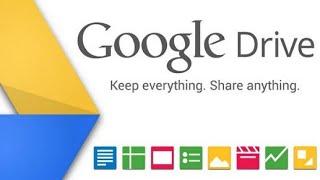 Google Drive Me Photo Kaise Save Kare. How To Use Google Drive For Backup? Techbler