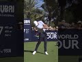 Rory McIlroy Driver Swing Explained