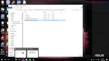 20180724Advanced11Course35IOC依赖注入IOC 框架进阶