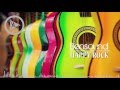 HAPPY ROCK Bensound ROYALTY FREE MUSIC