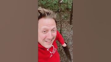 It Was So Difficult To Grab This Geocache!