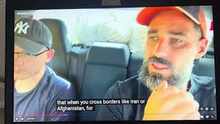 Starlink Neuralink buy touch Iran Afganistan 10🇦🇫