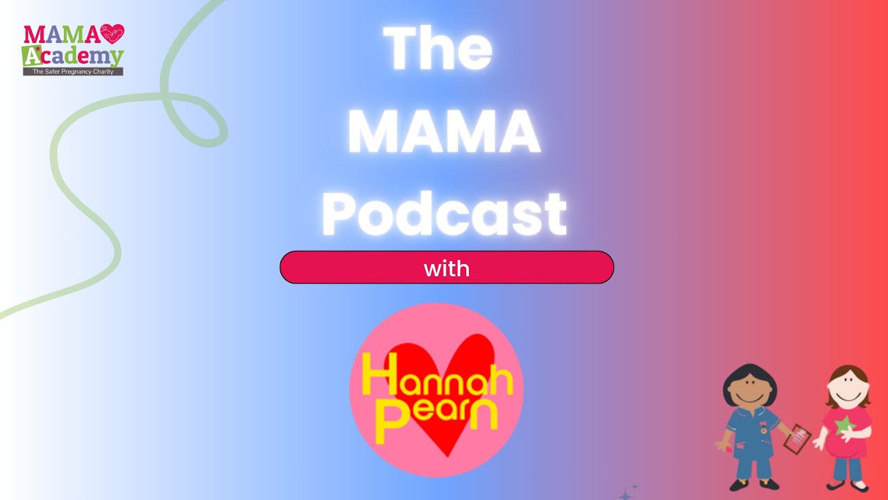 Can Acupuncture Support Fertility? A Deep Dive with Hannah Pearn