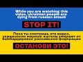 Бюджетные Находки Онлайн!