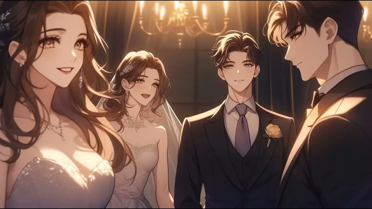 After my rebirth,I tore up the divorce papers and clung to my ex husband,leaving him utterly stun