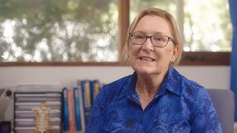 Spirometry in Primary Care Settings – Part 1: Infection Control Advice