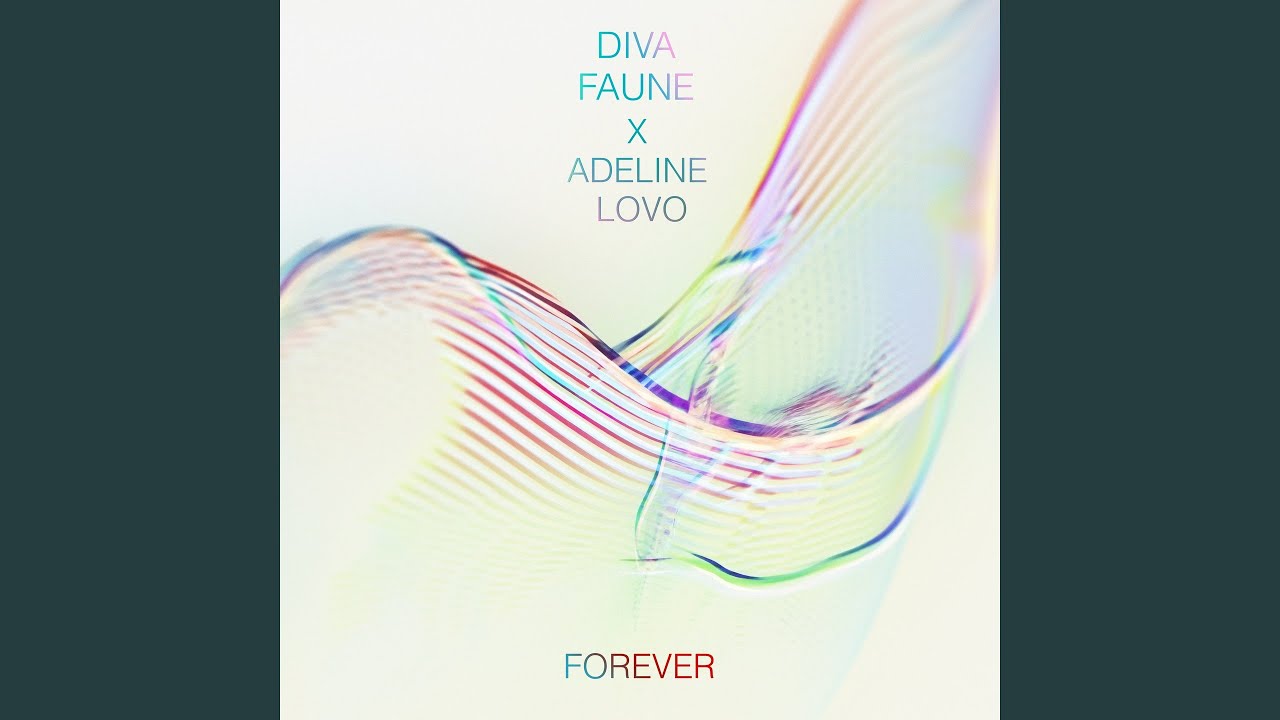 Watch Forever (French Edit) on YouTube Watch Forever (French Edit) on YouTube