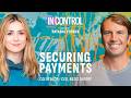 Securing Payments and Agentic Commerce with Colin Luce Episode cover