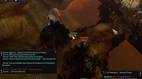 CRYPTO CABAL OFFICIAL 8 CLASS CLIENT 2022 03 16 22 24 10   SPEEDHACK, WALLHACK, DAMAGE HACK