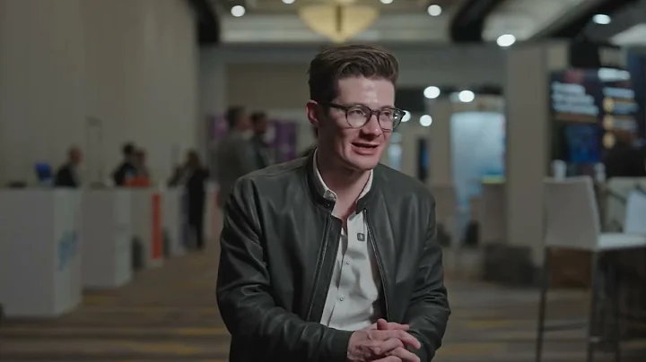 Propellic @ Phocuswright 2025