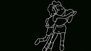 Maimo - The Best Kiss... Ill Never Have