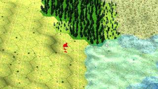 Celebrity HexBoard-1.avi Net Worth