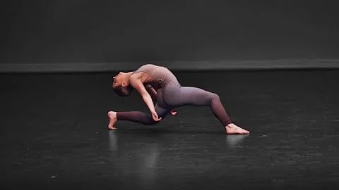 Taylor Pollard- 2019