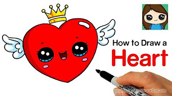 Draw So Cute Mooie Tekeningen Youtube
