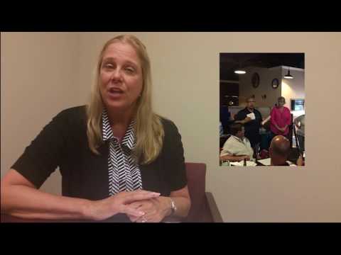 What is a Blind Auction?